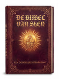 DE BIBLE VAN SHEN EBOOK