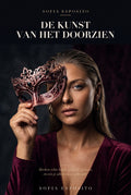 De Kunst van het Doorzien – Paperback