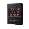 Digitaal boek