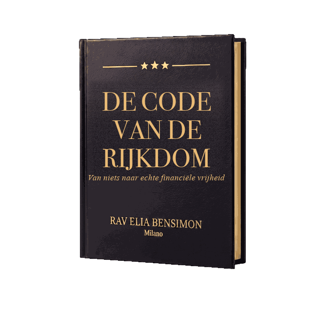 Digitaal boek