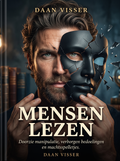 Mensen Lezen — E-book (PDF)